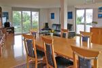 Einfamilienhaus March - 7 Zimmer, 241 m&sup2;, 2.892&euro; | Angebot:26656537