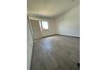 Erdgeschoßwohnung Nittendorf - 2.5 Zimmer, 64 m&sup2;, 950&euro; | Angebot:26603753