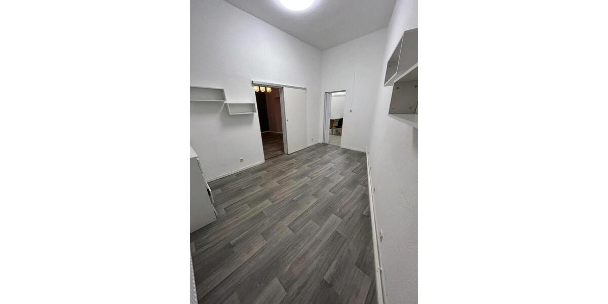 Gewerbeobjekt Wiesbaden Bierstadt - 1.000&euro; | Angebot:24778623