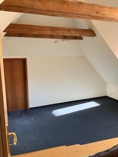 Etagenwohnung Neustadt-Glewe Glewe - 5 Zimmer, 185 m&sup2;, 900&euro; | Angebot:21227176
