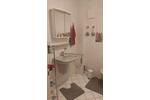Etagenwohnung Bad Schönborn - 1 Zimmer, 34 m&sup2;, 677&euro; | Angebot:26447021