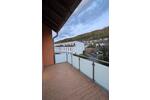 Etagenwohnung Bad Ems - 3 Zimmer, 75 m&sup2;, 800&euro; | Angebot:26375471