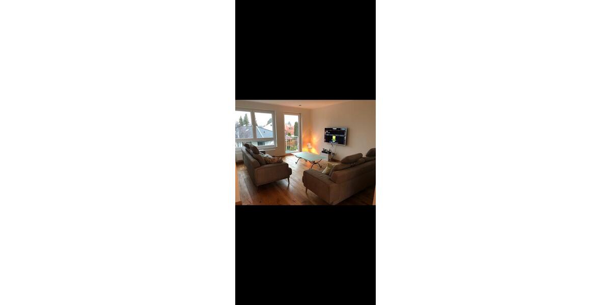 Gewerbeobjekt Spenge - 1.200&euro; | Angebot:26236477