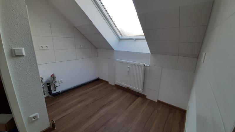Etagenwohnung Hainichen - 2 Zimmer, 50 m&sup2;, 235&euro; | Angebot:25582033