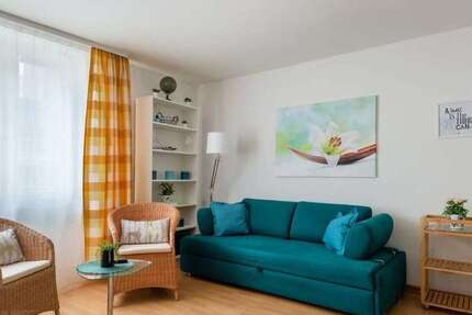 Zimmer Mainz - 1 Zimmer, 1.850&euro; | Angebot:24985395