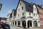 Etagenwohnung Burgstädt - 2 Zimmer, 70 m&sup2;, 405&euro; | Angebot:26098097