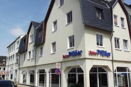 Wohnung Burgstädt - 2 Zimmer, 70 m&sup2;, 405&euro; | Angebot:26098097