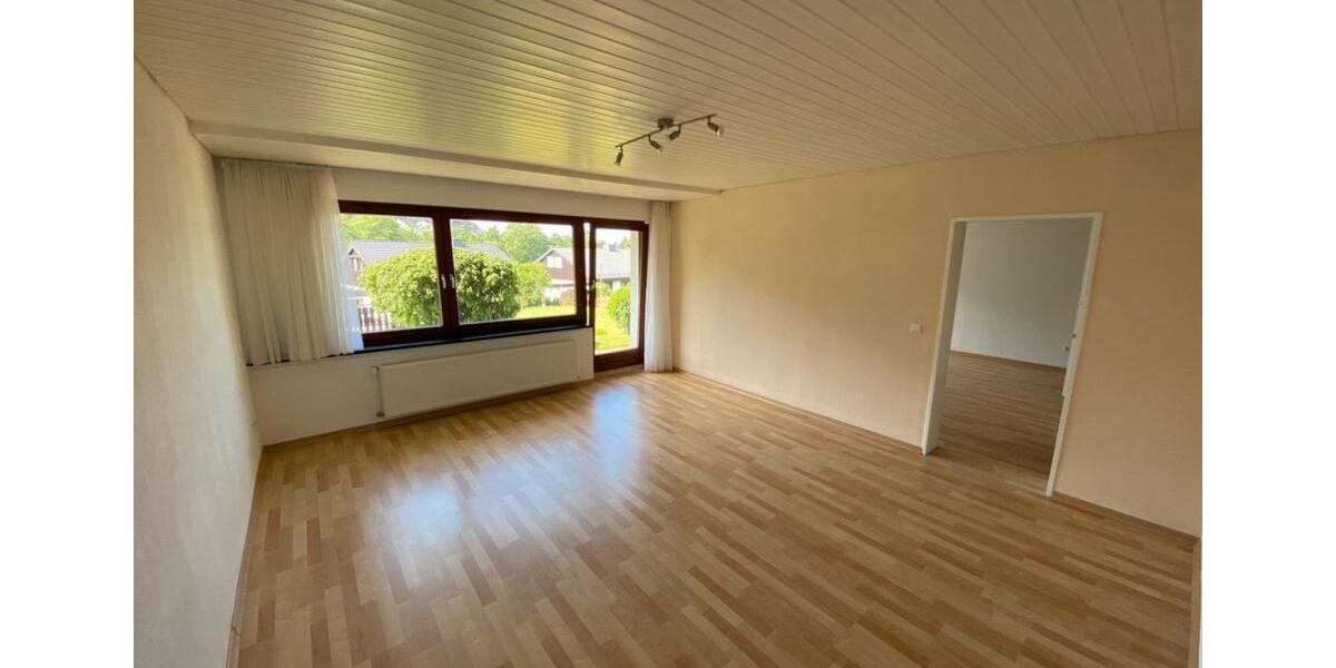 Erdgeschoßwohnung Schmallenberg - 2 Zimmer, 65 m&sup2;, 620&euro; | Angebot:26044685