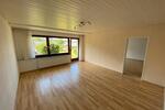 Erdgeschoßwohnung Schmallenberg - 2 Zimmer, 65 m&sup2;, 620&euro; | Angebot:26044685