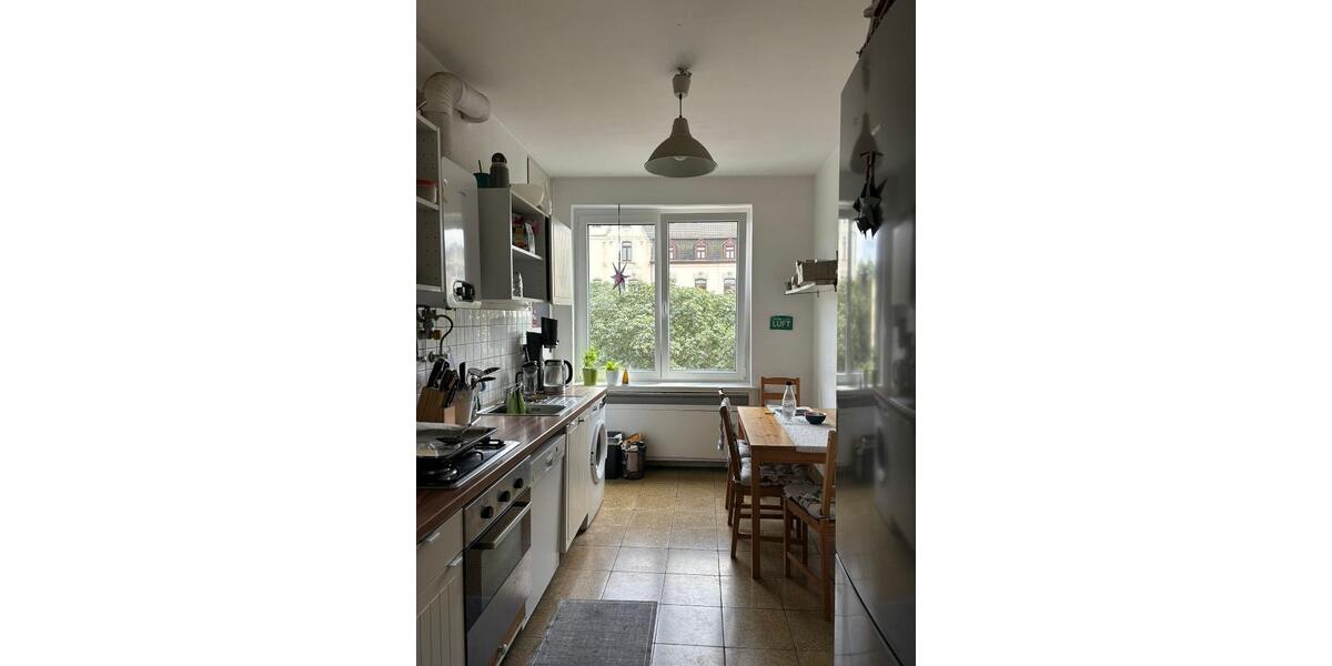 Wohnen auf Zeit Bonn - 1 Zimmer, 28 m&sup2;, 600&euro; | Angebot:21944375