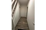Etagenwohnung Kronach - 6 Zimmer, 150 m&sup2;, 1.000&euro; | Angebot:26567516
