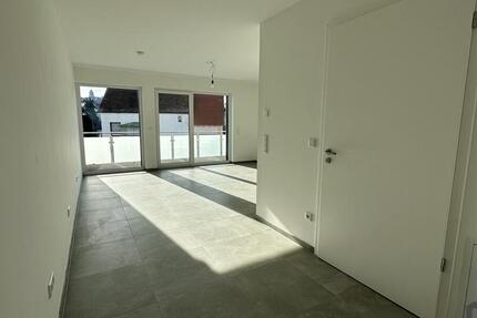 Wohnung Wetzlar Dutenhofen - 1 Zimmer, 41 m&sup2;, 500&euro; | Angebot:26619775