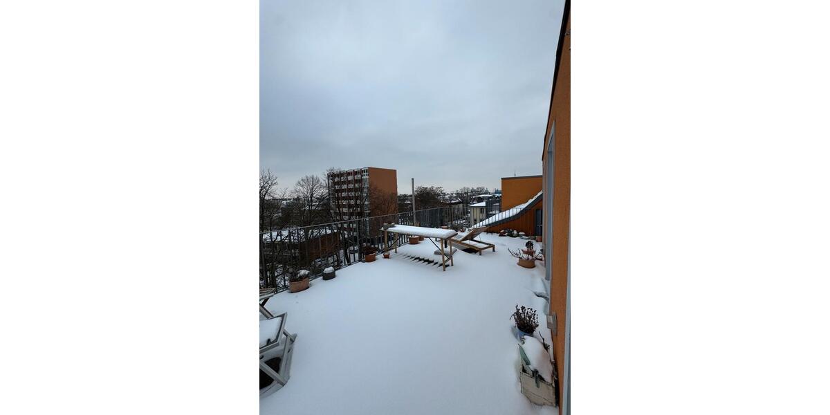 Maisonettenwohnung Hannover - 5 Zimmer, 196 m&sup2;, 2.470&euro; | Angebot:25148036