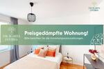 Zuhause im DACHGARTEN UNTERBILK (mietpreisgedämpftes Wohnen) – Komfort trifft auf klare Raumstruktur zimmer