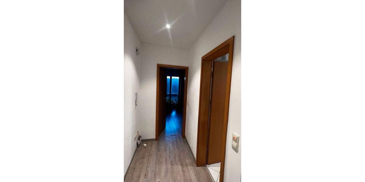 Etagenwohnung Garbsen Ortschaft Horst - 2 Zimmer, 52 m&sup2;, 650&euro; | Angebot:24984772