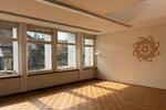 Etagenwohnung Ottobrunn - 1 Zimmer, 50 m&sup2;, 80&euro; | Angebot:26006495
