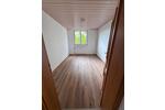 Dachgeschoßwohnung Sauerlach - 3 Zimmer, 80 m&sup2;, 1.550&euro; | Angebot:26494711