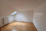 Etagenwohnung Grafling - 4 Zimmer, 90 m&sup2;, 800&euro; | Angebot:25989362