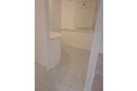 Gewerbeobjekt Leverkusen - 2.250&euro; | Angebot:23854667