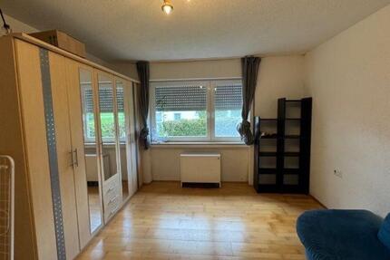 Wohnen auf Zeit Ulm Söflingen - 17 Zimmer, 90 m&sup2;, 520&euro; | Angebot:25937061