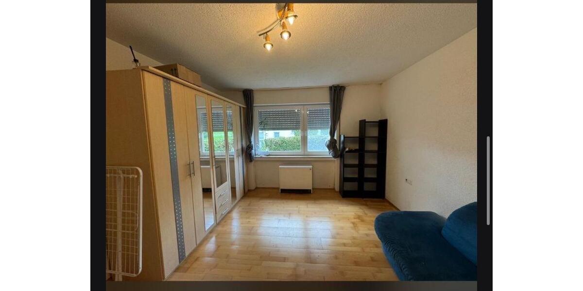 Wohnen auf Zeit Ulm Söflingen - 17 Zimmer, 90 m&sup2;, 520&euro; | Angebot:25937061
