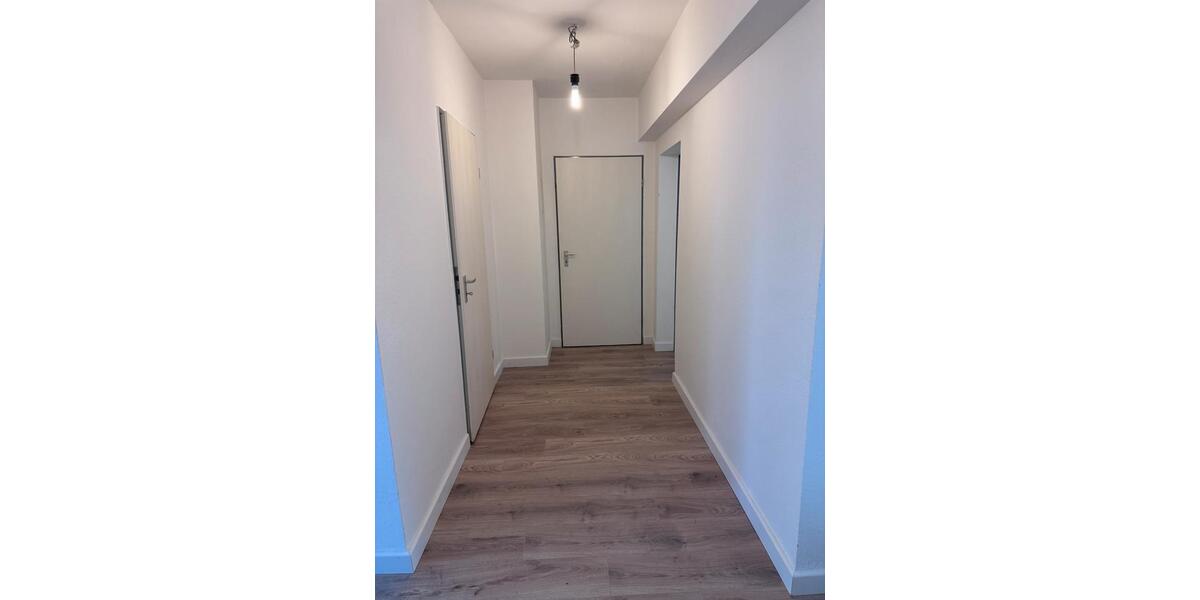 Gewerbeobjekt Plauen - 560&euro; | Angebot:26212568
