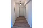 Gewerbeobjekt Plauen - 560&euro; | Angebot:26212568