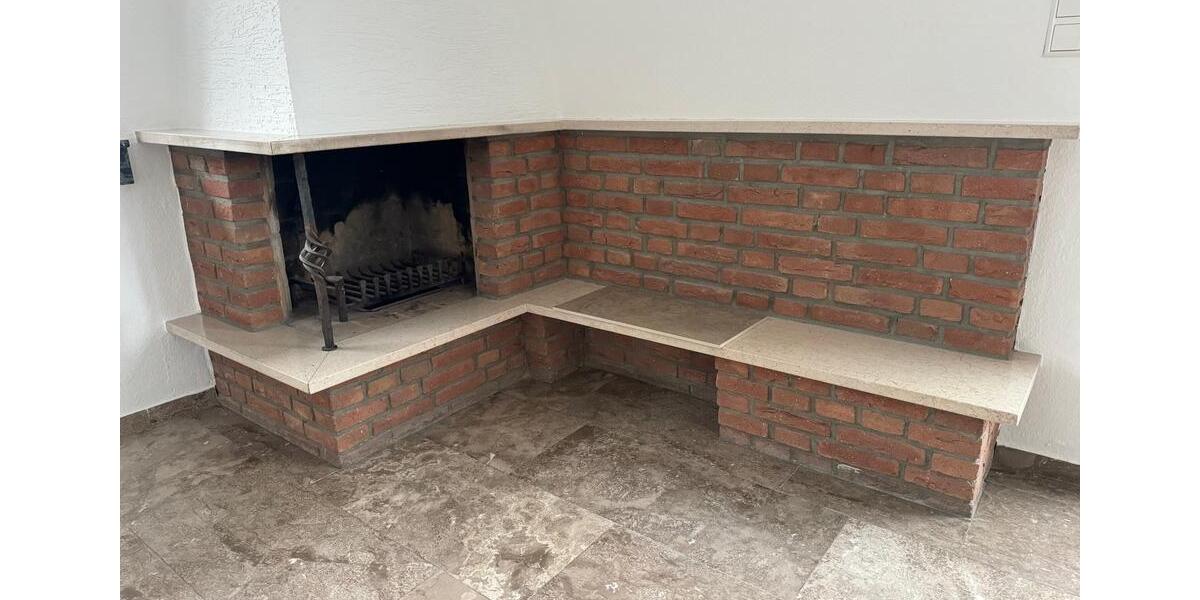 Etagenwohnung Sassenberg - 4 Zimmer, 113 m&sup2;, 1.100&euro; | Angebot:26060205