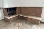 Etagenwohnung Sassenberg - 4 Zimmer, 113 m&sup2;, 1.100&euro; | Angebot:26060205