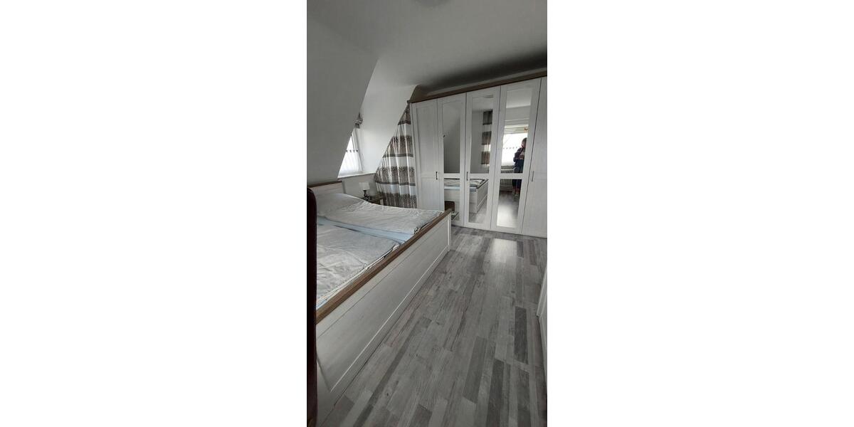 Wohnen auf Zeit Neustadt am Rübenberge - 3 Zimmer, 54 m&sup2;, 950&euro; | Angebot:25639516