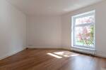 Etagenwohnung Freital Kleinnaundorf - 2 Zimmer, 57 m&sup2;, 545&euro; | Angebot:26730725
