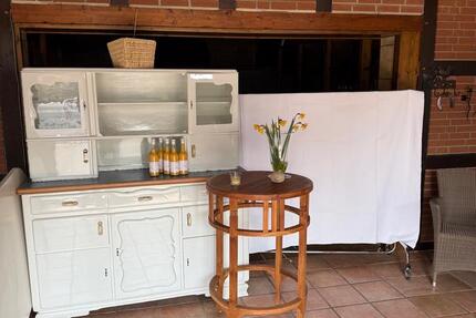 Gewerbeobjekt Bad Oeynhausen Dehme - 500&euro; | Angebot:26221817