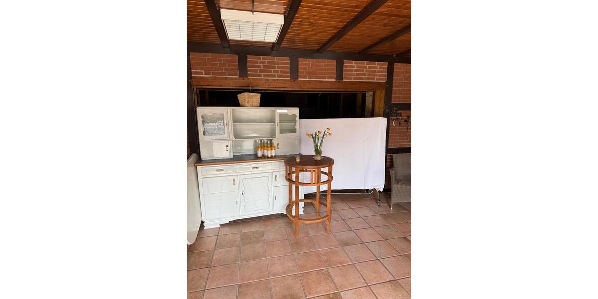 Gewerbeobjekt Bad Oeynhausen Dehme - 500&euro; | Angebot:26221817