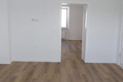 Wohnung Dorsten Altstadt - 2 Zimmer, 75 m&sup2;, 600&euro; | Angebot:25825807