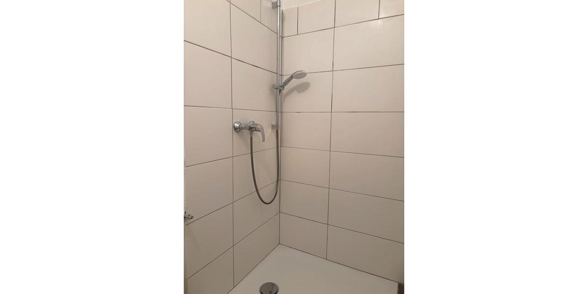Erdgeschoßwohnung Emmerich am Rhein - 1.5 Zimmer, 45 m&sup2;, 450&euro; | Angebot:24737609