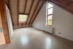 Etagenwohnung Idstein - 4 Zimmer, 130 m&sup2;, 1.300&euro; | Angebot:26482961