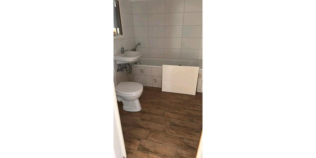 Etagenwohnung Grabow - 1 Zimmer, 36 m&sup2;, 249&euro; | Angebot:24866711