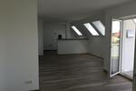 Dachgeschoßwohnung Dürrlauingen - 7 Zimmer, 175 m&sup2;, 1.300&euro; | Angebot:25509717