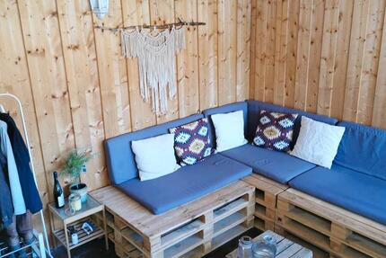 Wohnung Emmering - 3 Zimmer, 82 m&sup2;, 1.130&euro; | Angebot:25964176