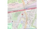 Etagenwohnung Gelsenkirchen Gelsenkirchen-Mitte - 2 Zimmer, 61 m&sup2;, 549&euro; | Angebot:26619392