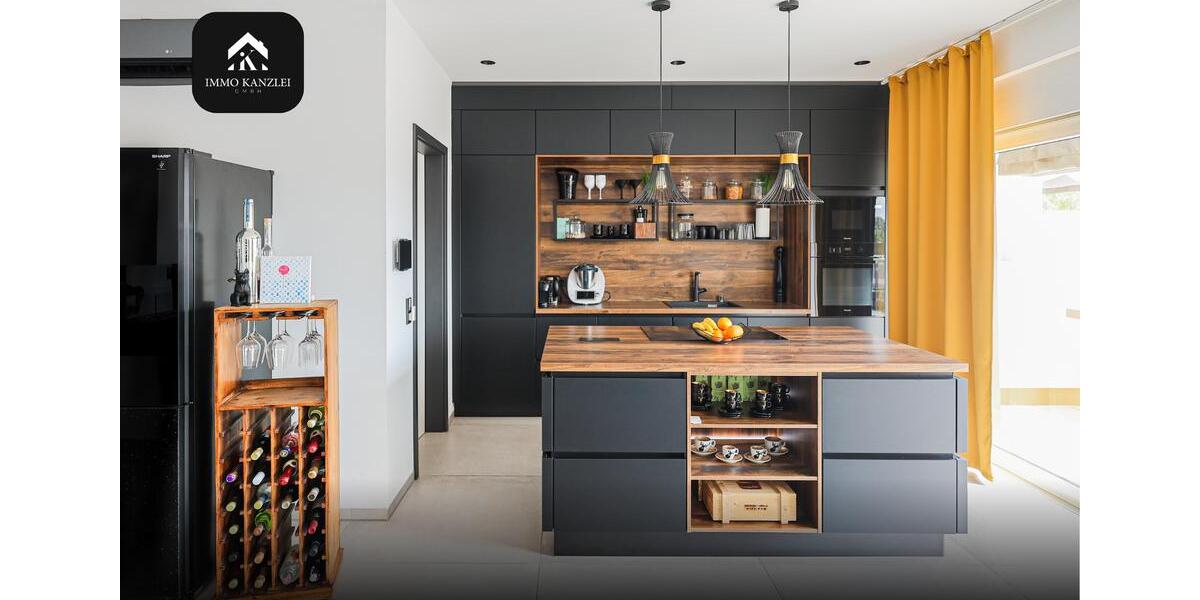 Einfamilienhaus Kehl - 3 Zimmer, 138 m&sup2;, 2.990&euro; | Angebot:26348641