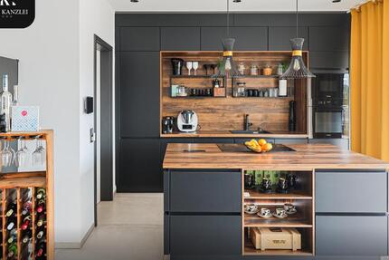 Haus Kehl - 3 Zimmer, 138 m&sup2;, 2.990&euro; | Angebot:26348641