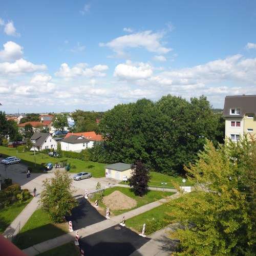 Etagenwohnung Freiberg Freiberg Nord - 4 Zimmer, 70 m&sup2;, 455&euro; | Angebot:26208022