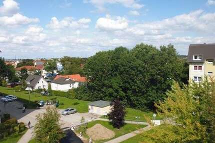 Wohnung Freiberg Freiberg Nord - 4 Zimmer, 70 m&sup2;, 455&euro; | Angebot:26208022