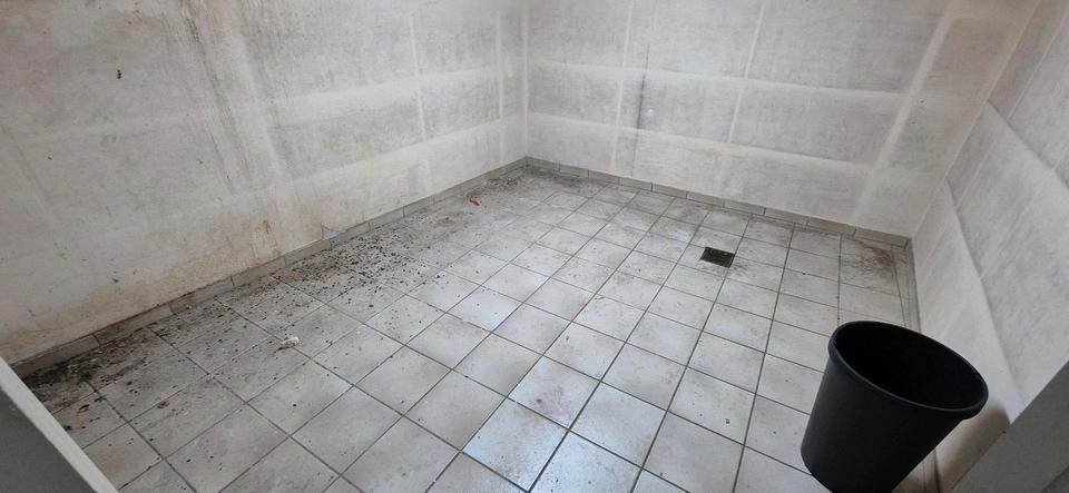 Gewerbeobjekt Völklingen - 825&euro; | Angebot:25538240