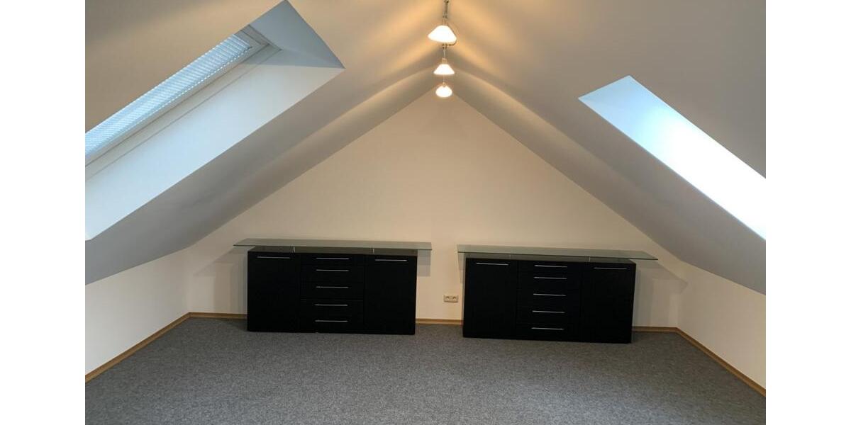 Gewerbeobjekt Pfronten - 325&euro; | Angebot:23651494