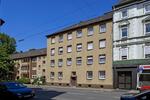Etagenwohnung Gelsenkirchen Ückendorf - 2.5 Zimmer, 59 m&sup2;, 479&euro; | Angebot:25965092