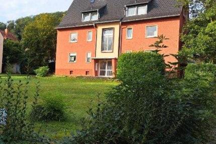 Wohnung Seibersbach - 2 Zimmer, 40 m&sup2;, 400&euro; | Angebot:26545232