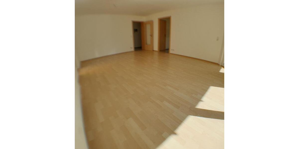 Etagenwohnung Aalen - 3.5 Zimmer, 75 m&sup2;, 430&euro; | Angebot:26448736