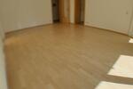 Etagenwohnung Aalen - 3.5 Zimmer, 75 m&sup2;, 430&euro; | Angebot:26448736